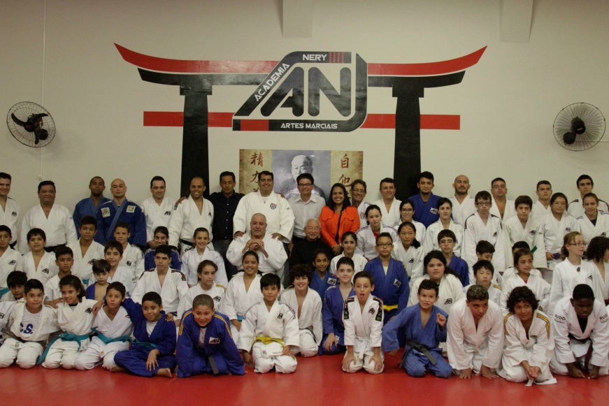 judo_social